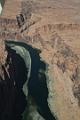 7-Lake Powell 0030